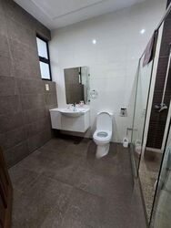 King Albert Park (D21), Detached #558241471